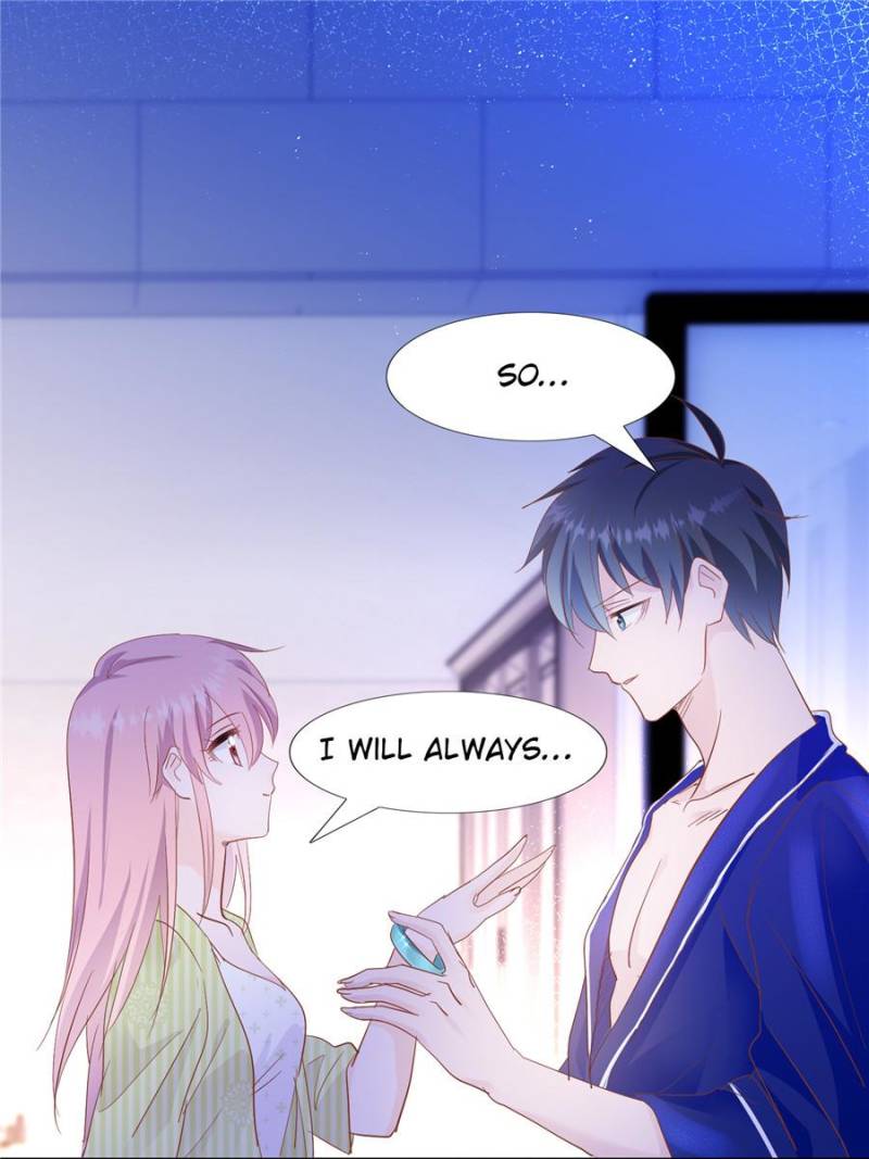 Page 37 of Chapter 48