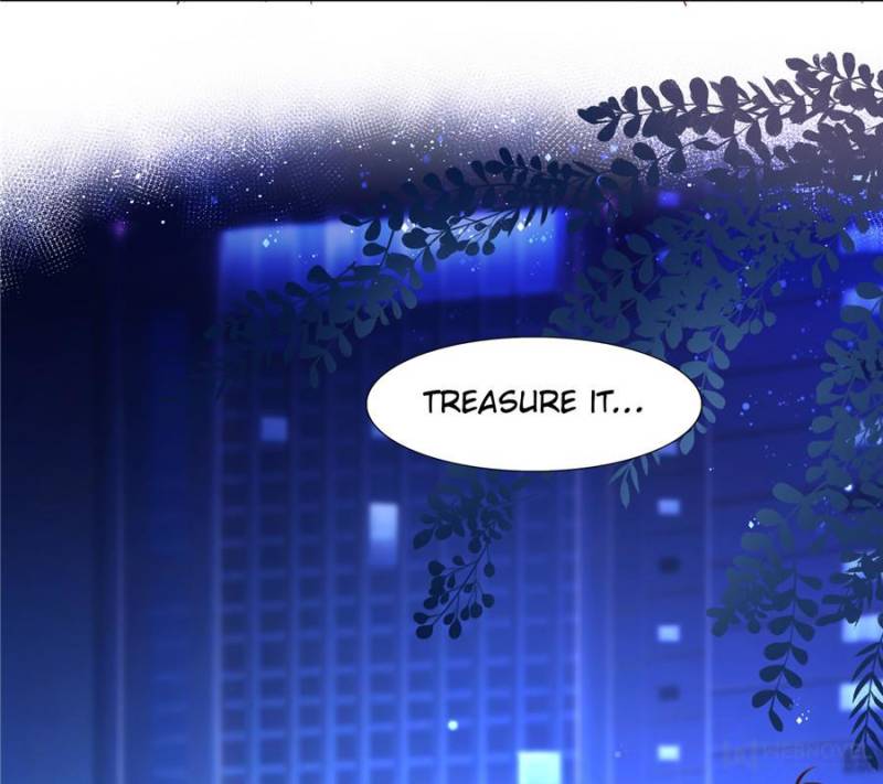 Page 38 of Chapter 48