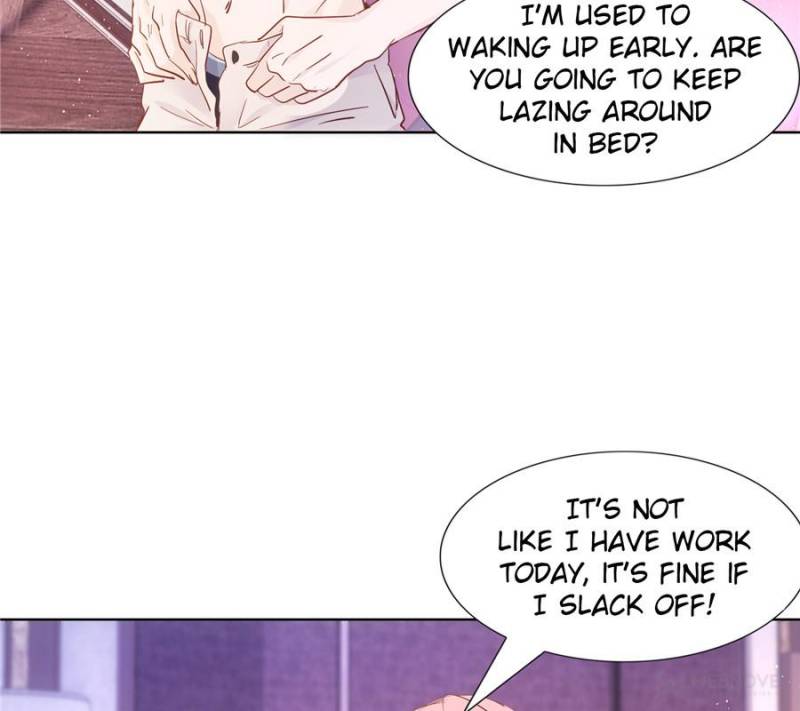Page 2 of Chapter 49