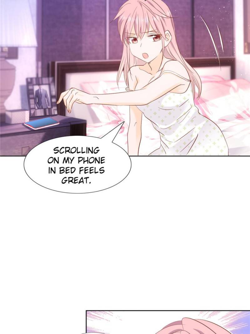 Page 3 of Chapter 49