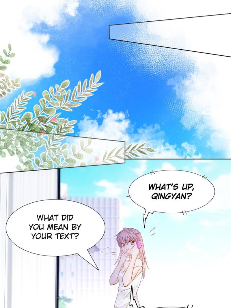 Page 5 of Chapter 49