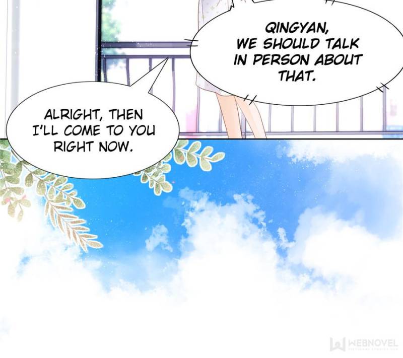 Page 6 of Chapter 49