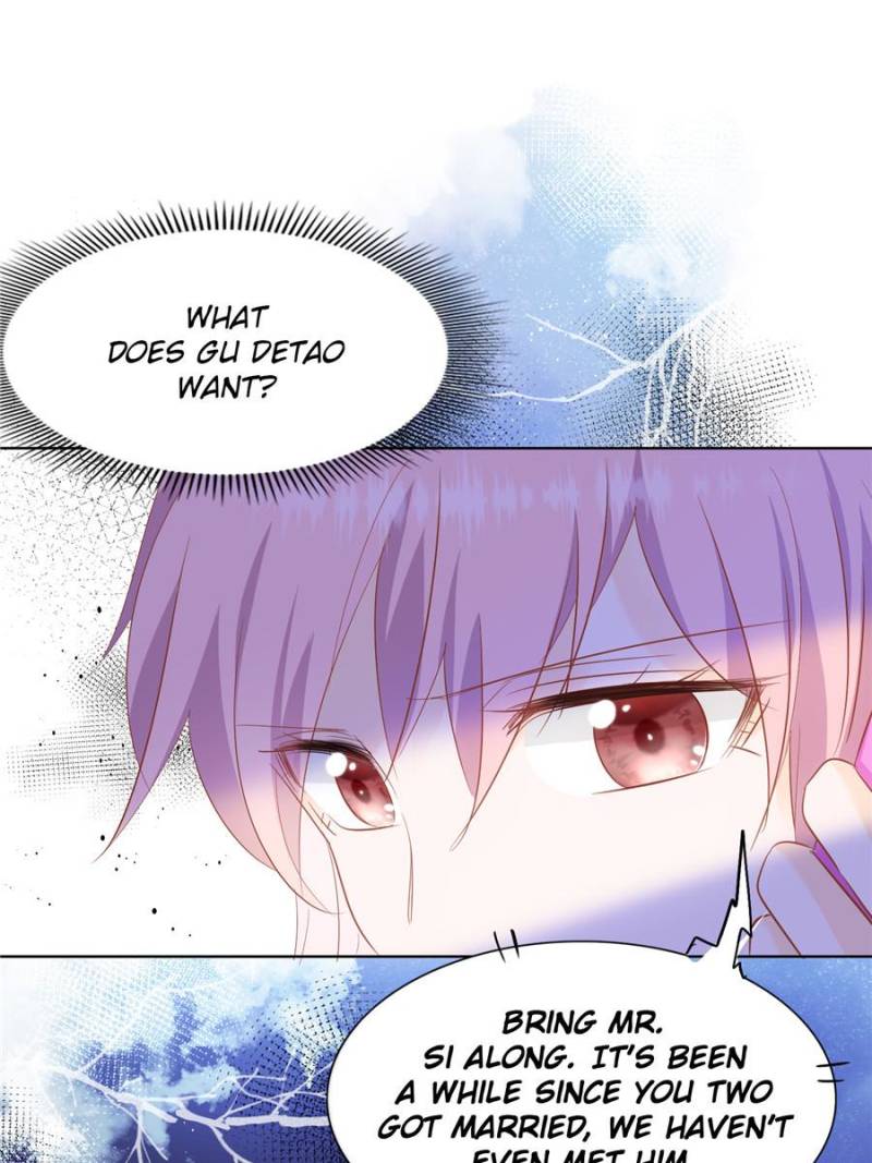 Page 7 of Chapter 49