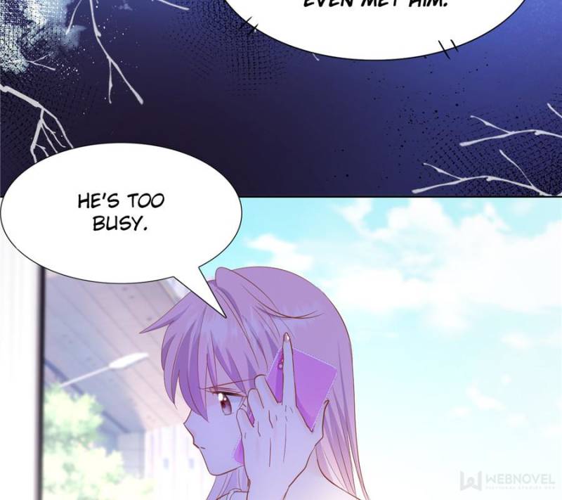 Page 8 of Chapter 49