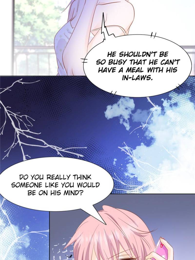 Page 9 of Chapter 49