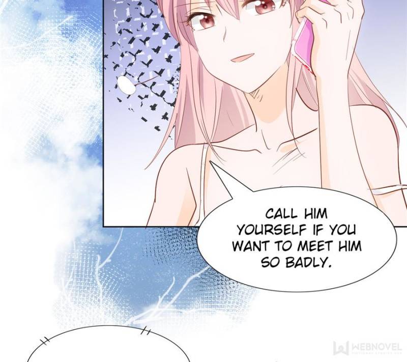 Page 10 of Chapter 49