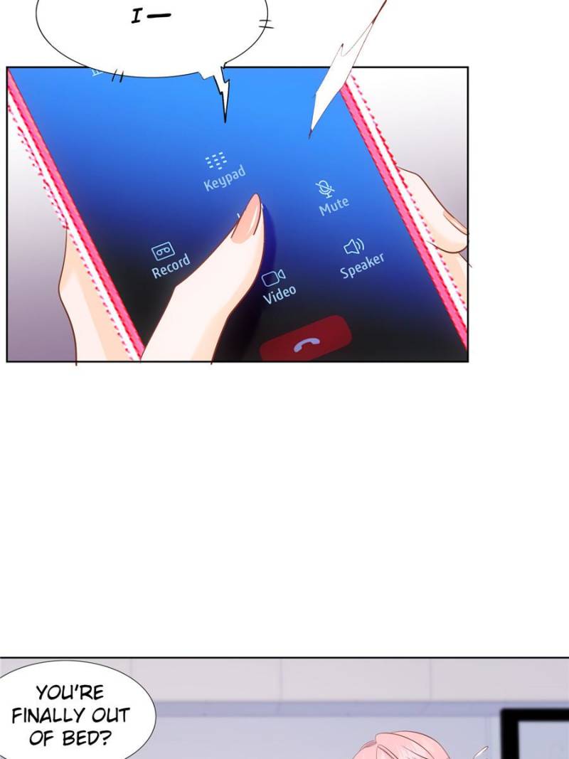 Page 11 of Chapter 49