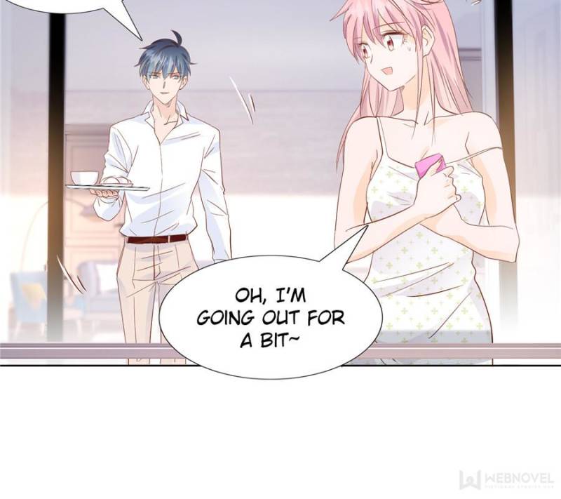 Page 12 of Chapter 49