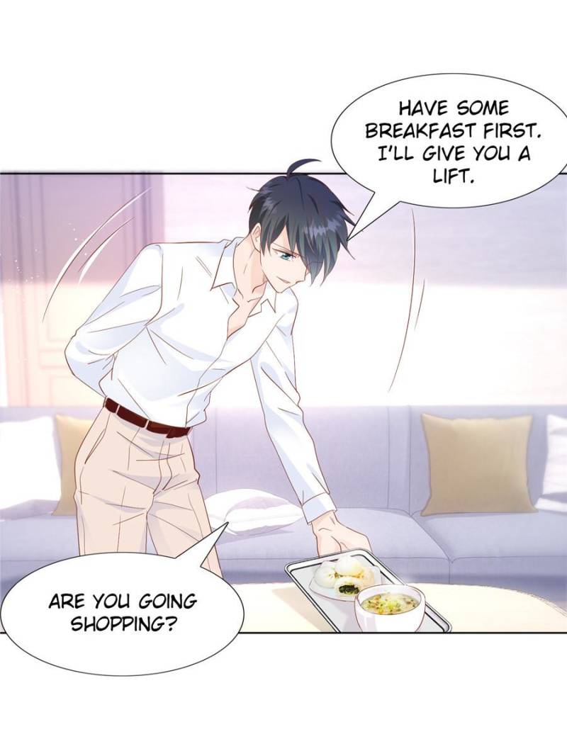Page 13 of Chapter 49