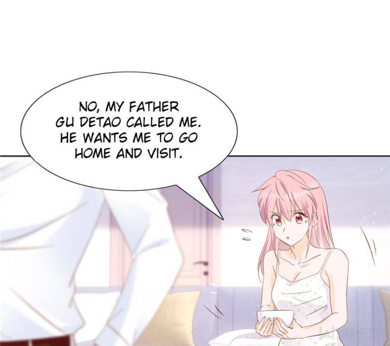 Page 14 of Chapter 49