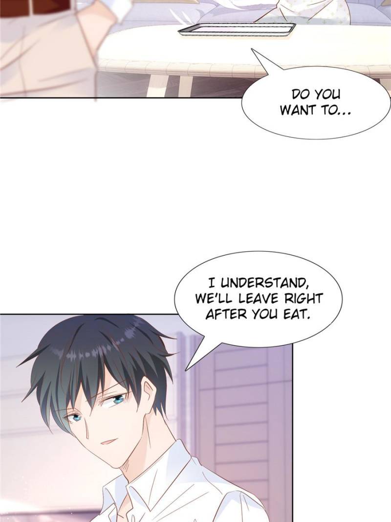 Page 15 of Chapter 49