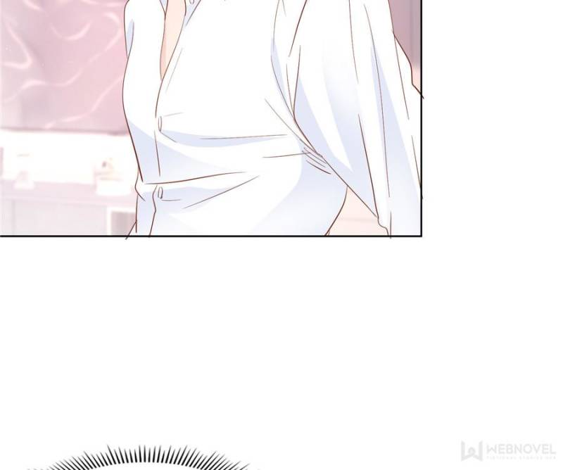 Page 16 of Chapter 49