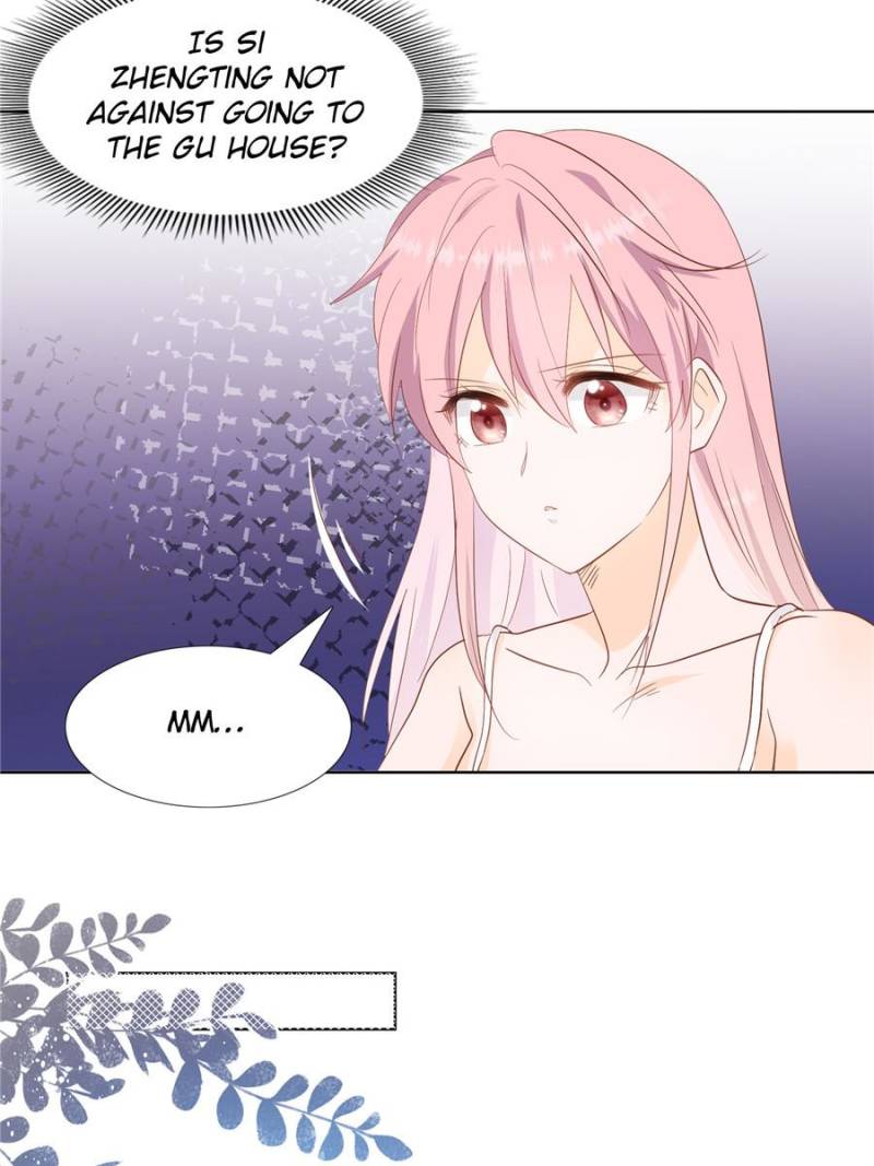 Page 17 of Chapter 49