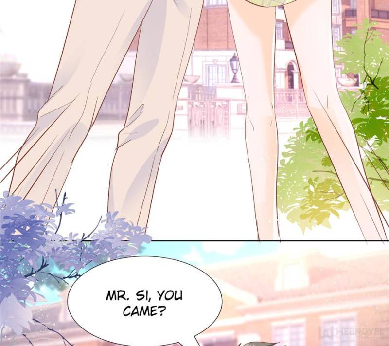Page 20 of Chapter 49