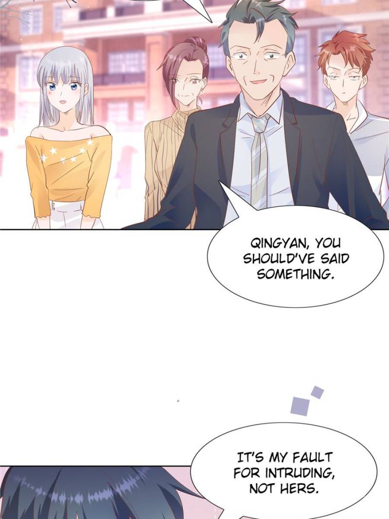 Page 21 of Chapter 49