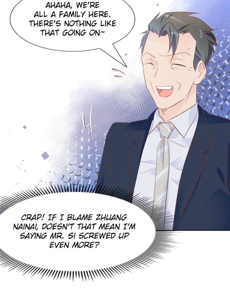 Page 23 of Chapter 49