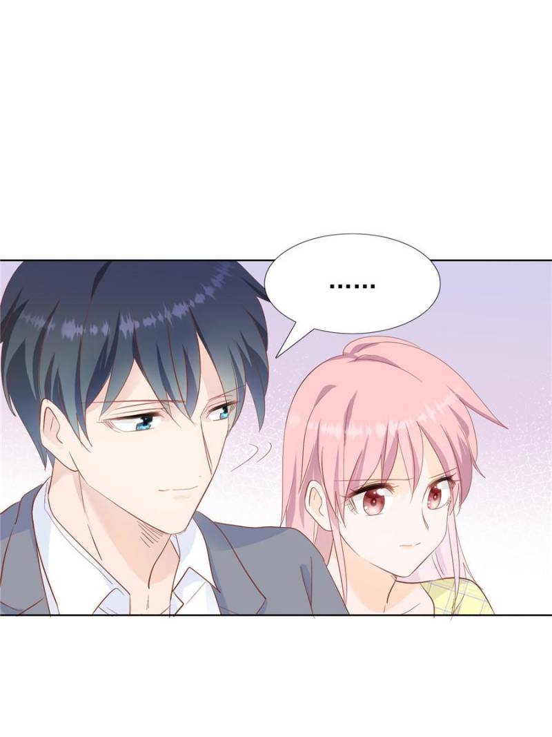 Page 25 of Chapter 49