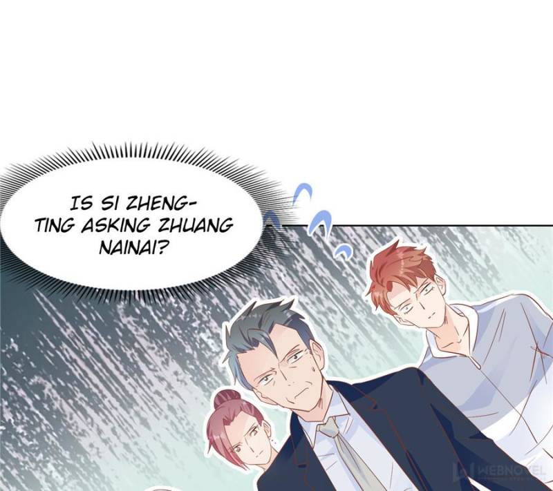 Page 26 of Chapter 49