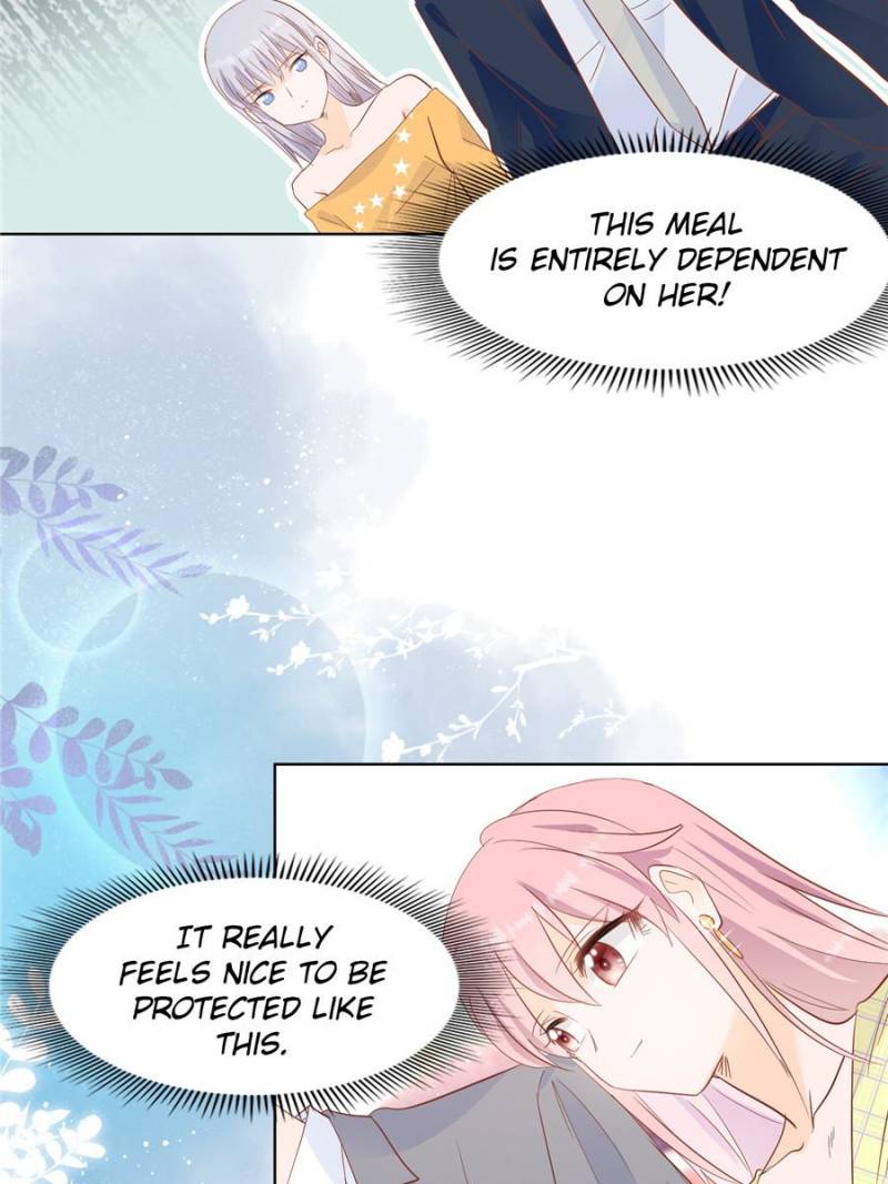 Page 27 of Chapter 49