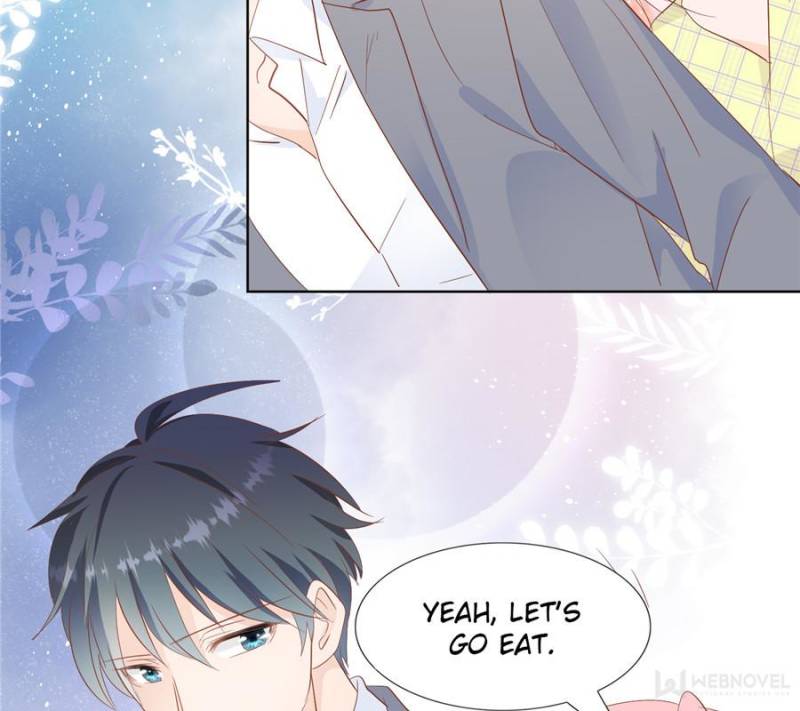 Page 28 of Chapter 49