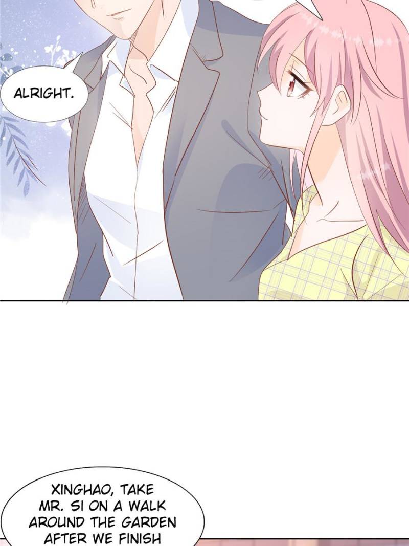 Page 29 of Chapter 49