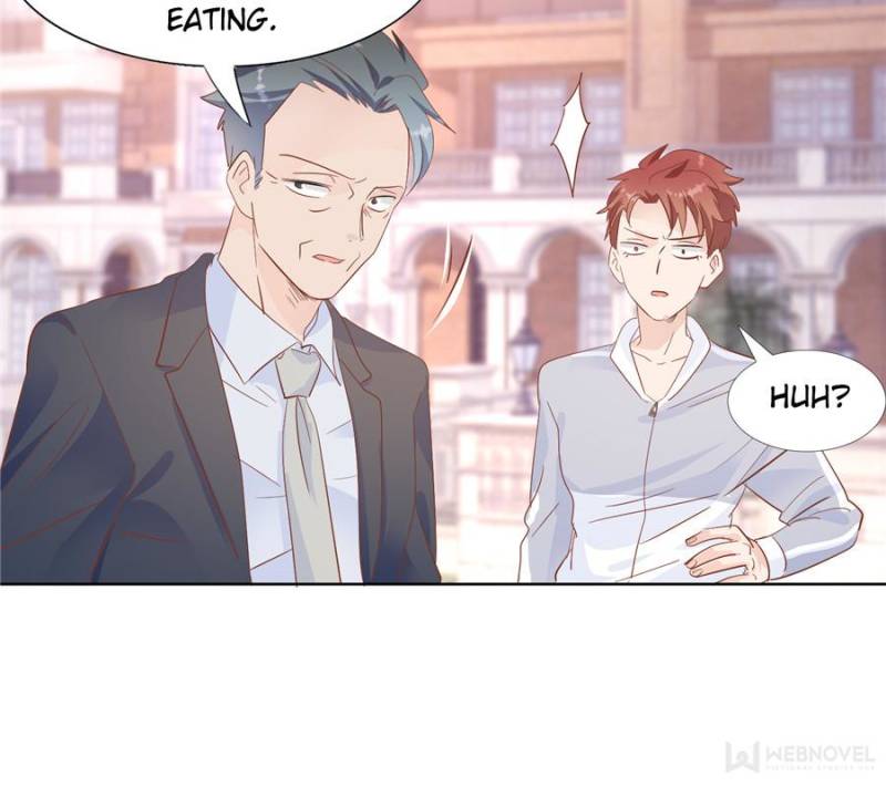 Page 30 of Chapter 49