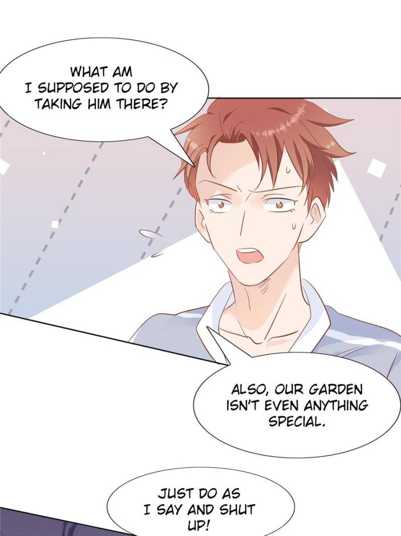 Page 31 of Chapter 49