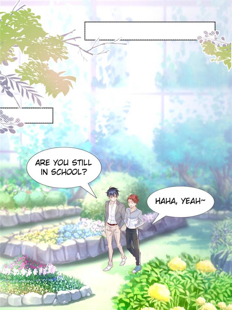 Page 33 of Chapter 49