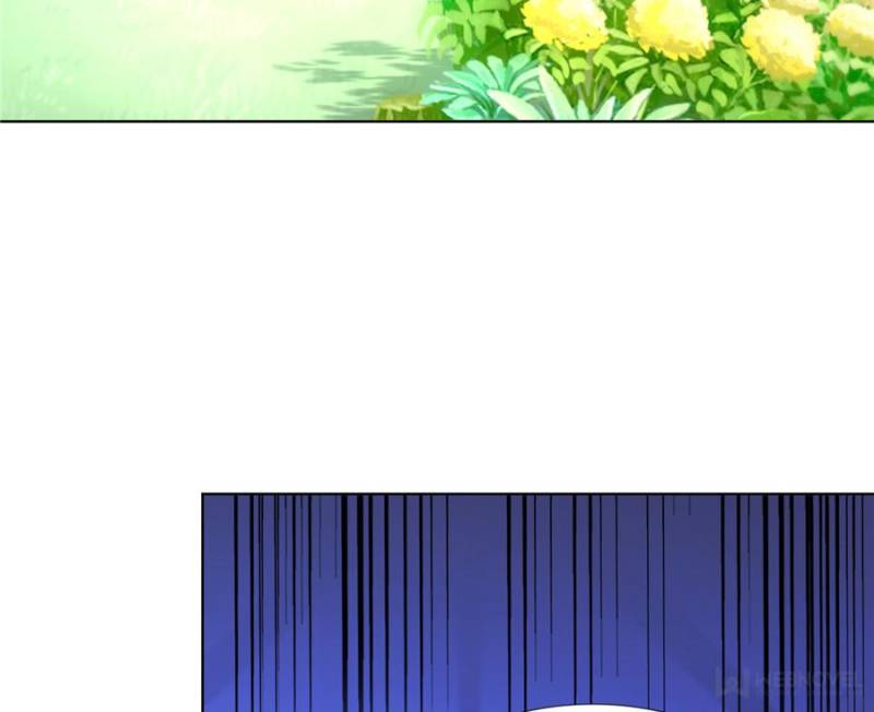 Page 34 of Chapter 49