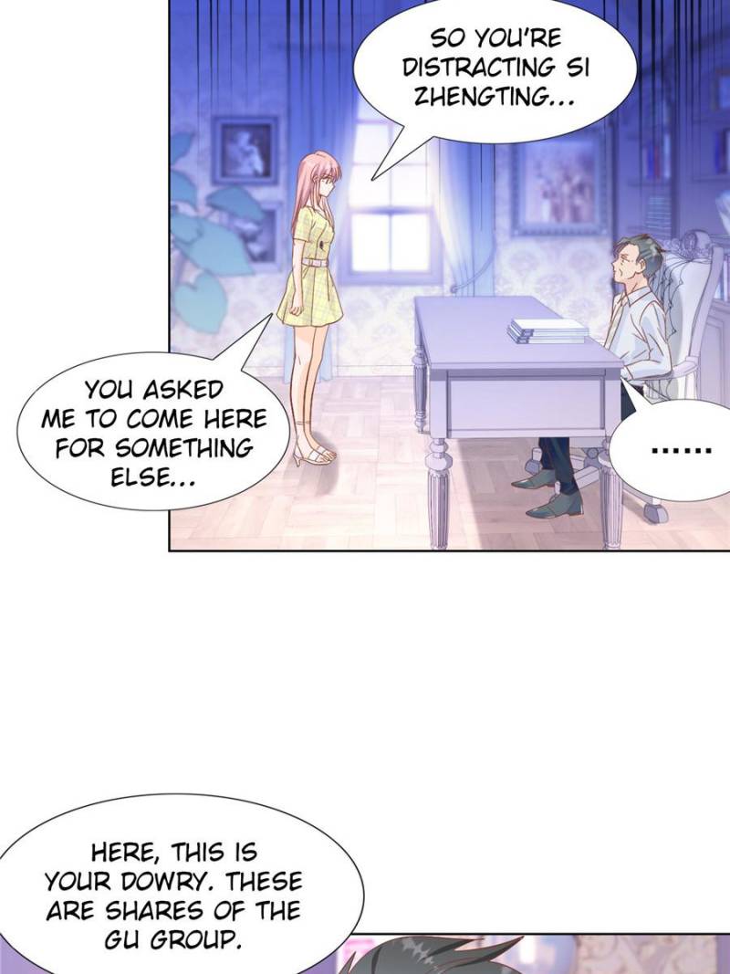 Page 35 of Chapter 49