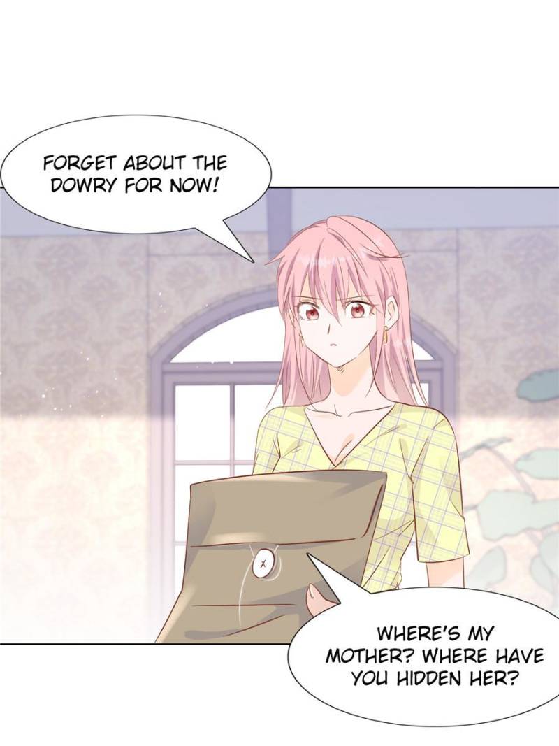Page 37 of Chapter 49