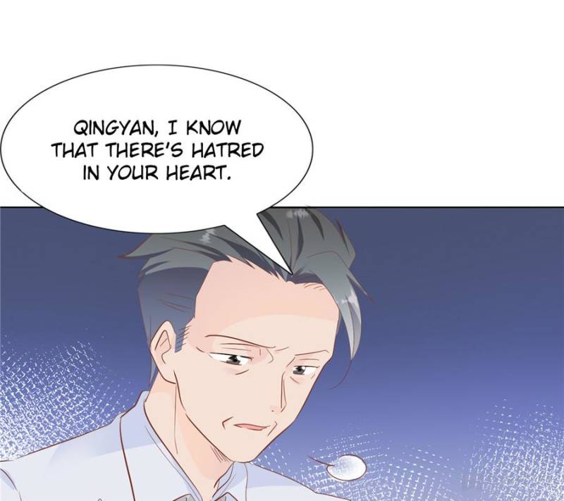 Page 38 of Chapter 49