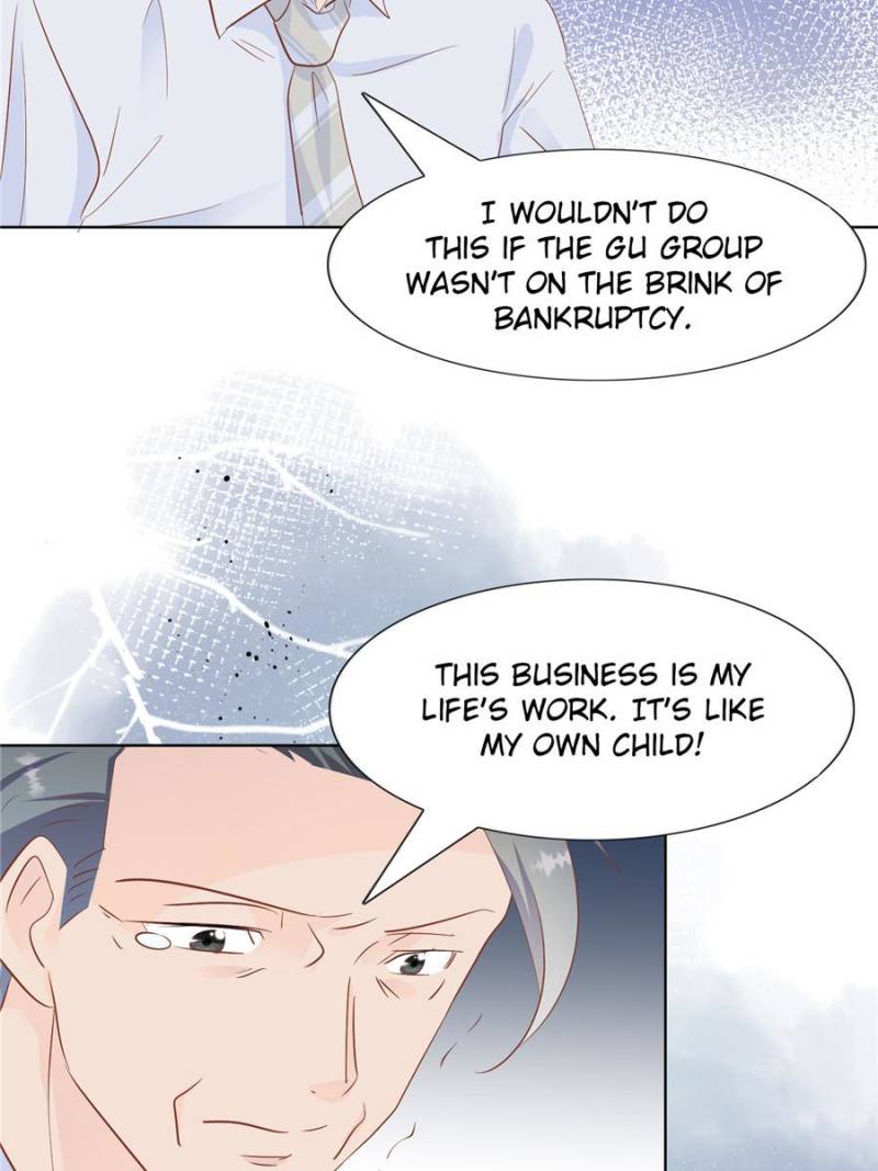 Page 39 of Chapter 49