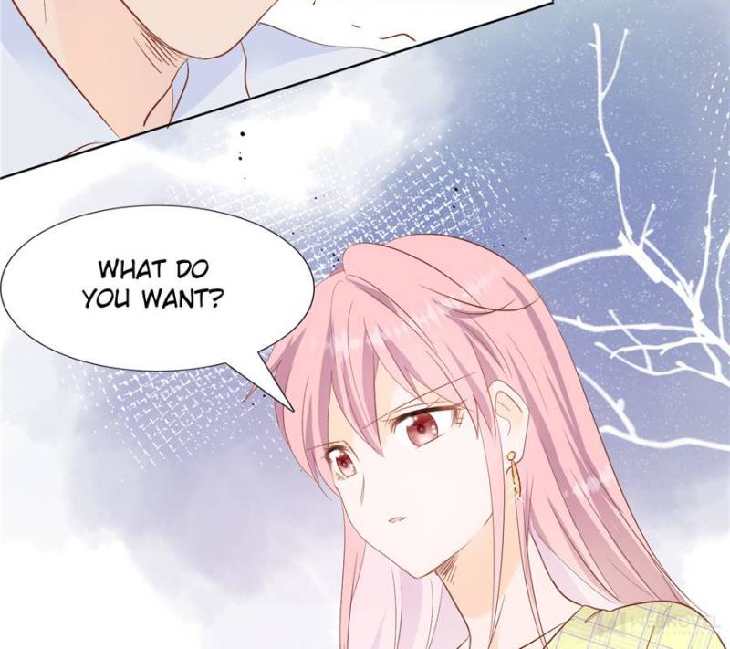 Page 40 of Chapter 49