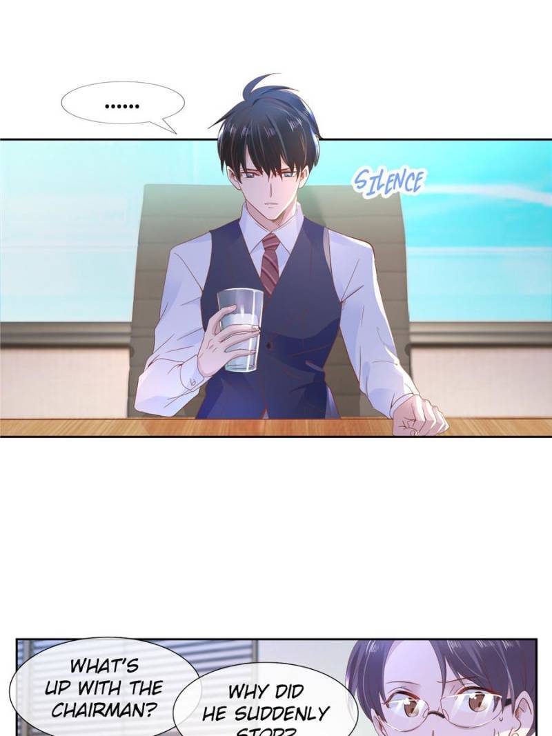 Page 1 of Chapter 5