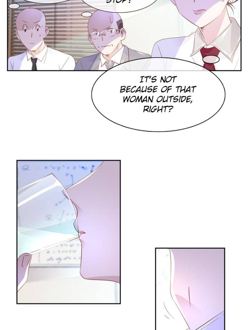 Page 2 of Chapter 5
