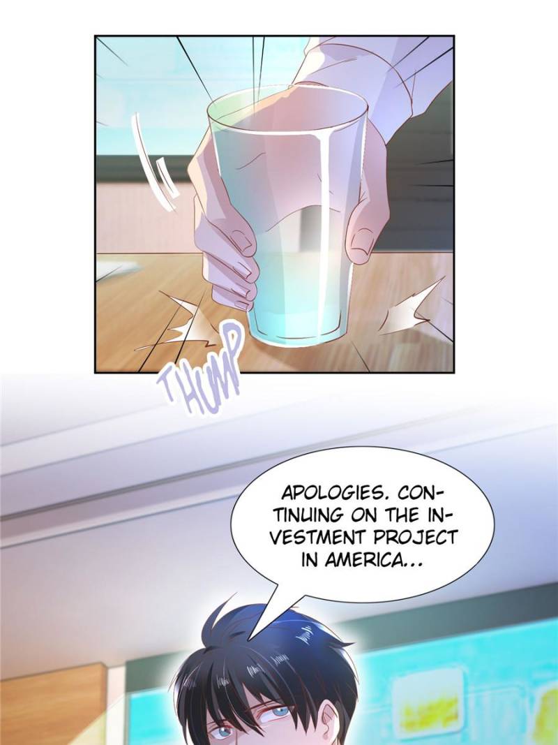 Page 4 of Chapter 5
