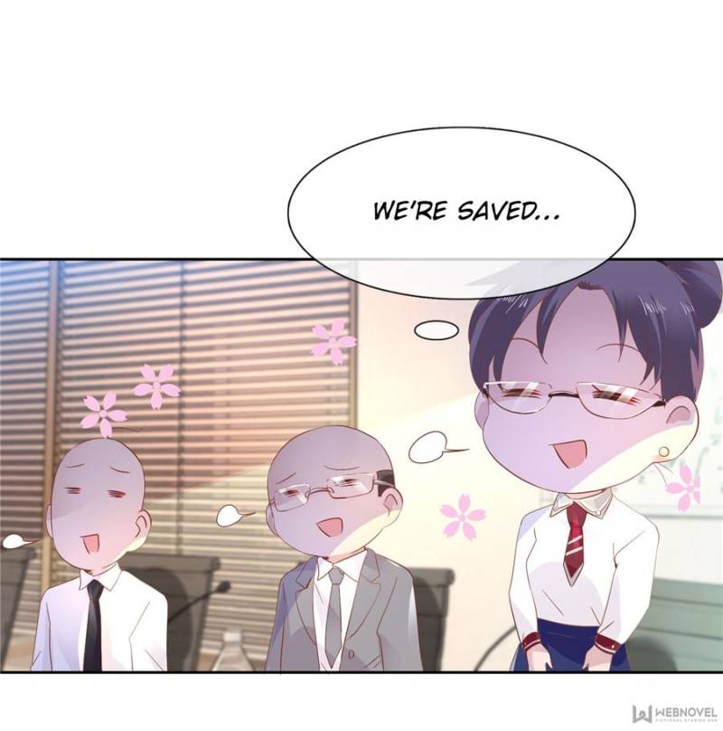 Page 6 of Chapter 5