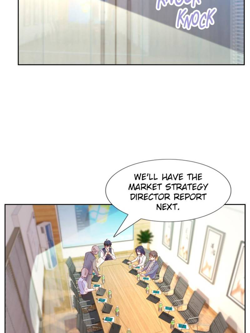 Page 8 of Chapter 5