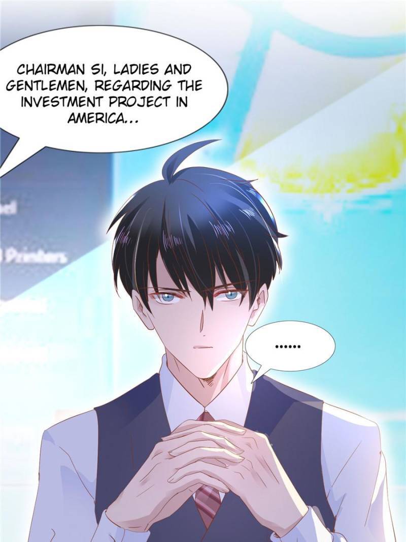 Page 10 of Chapter 5