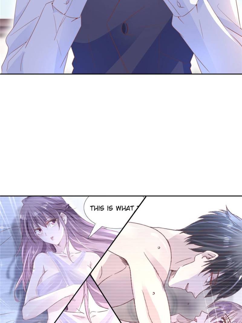 Page 11 of Chapter 5
