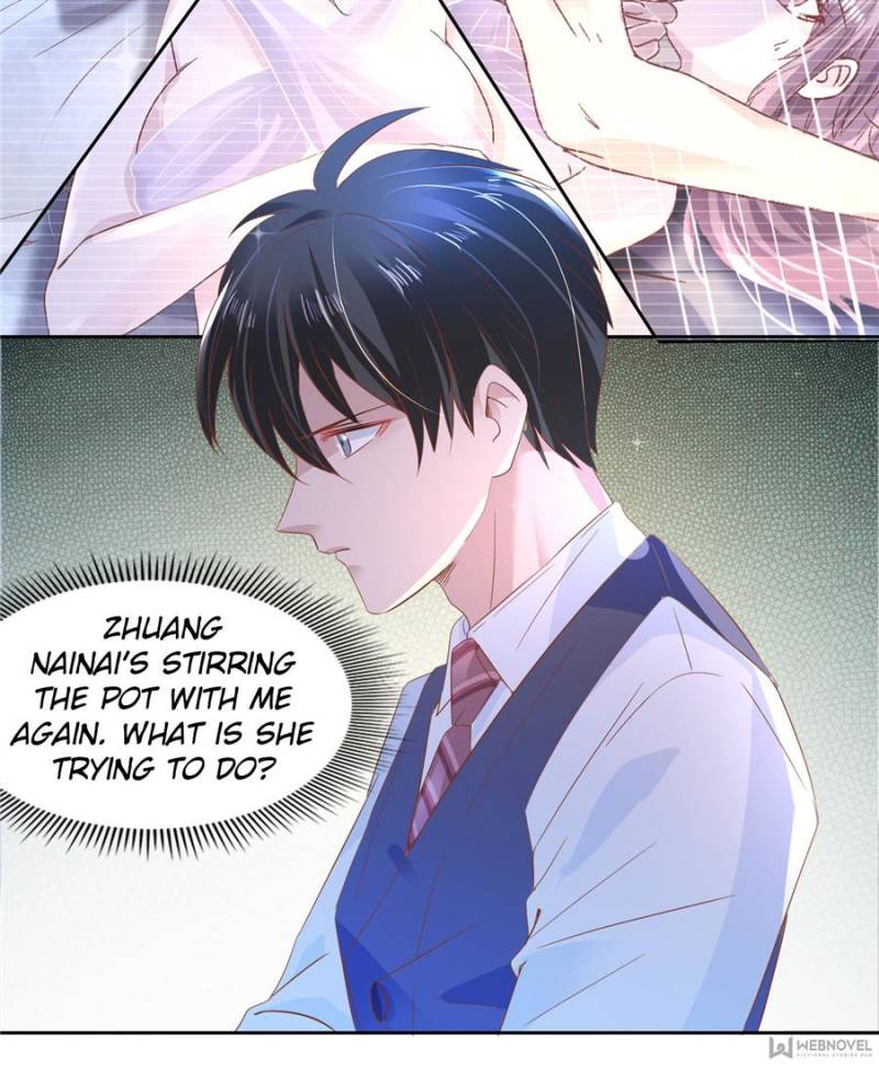 Page 12 of Chapter 5