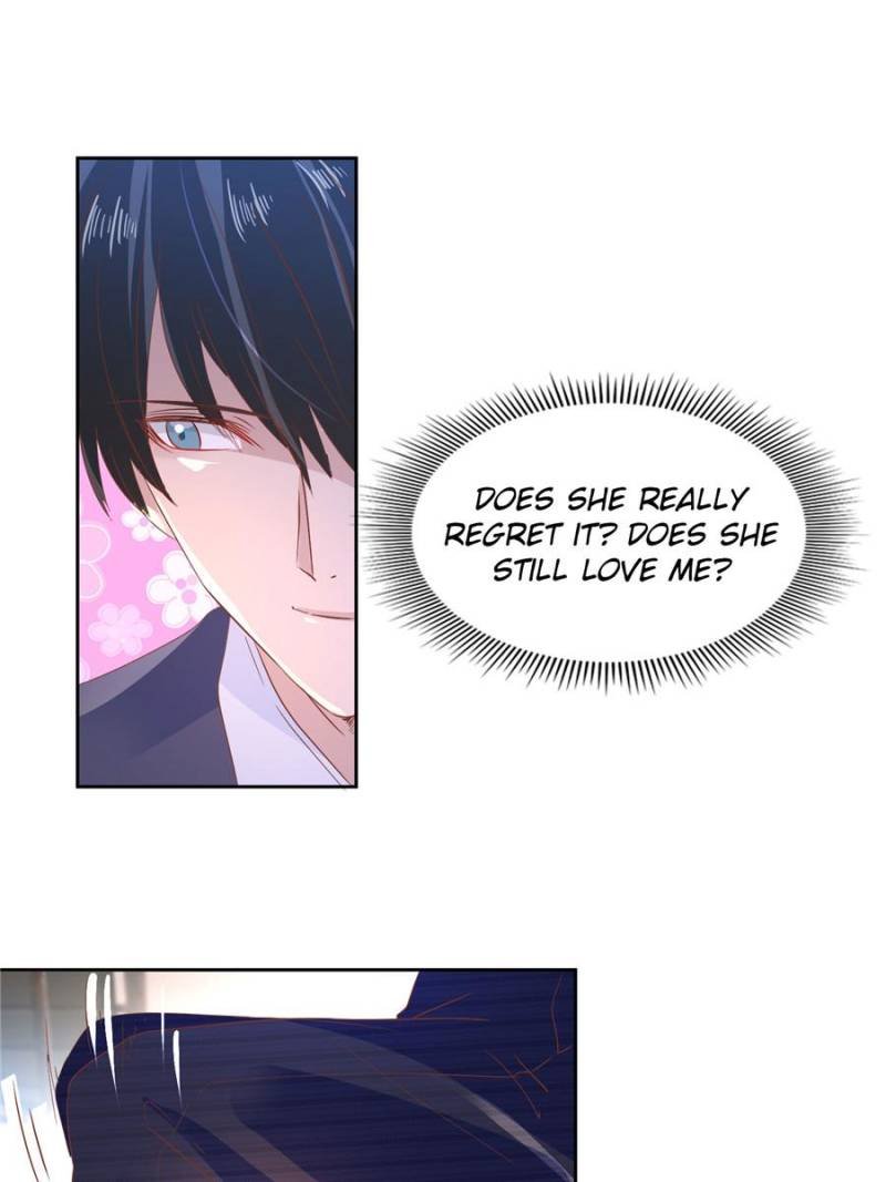 Page 13 of Chapter 5