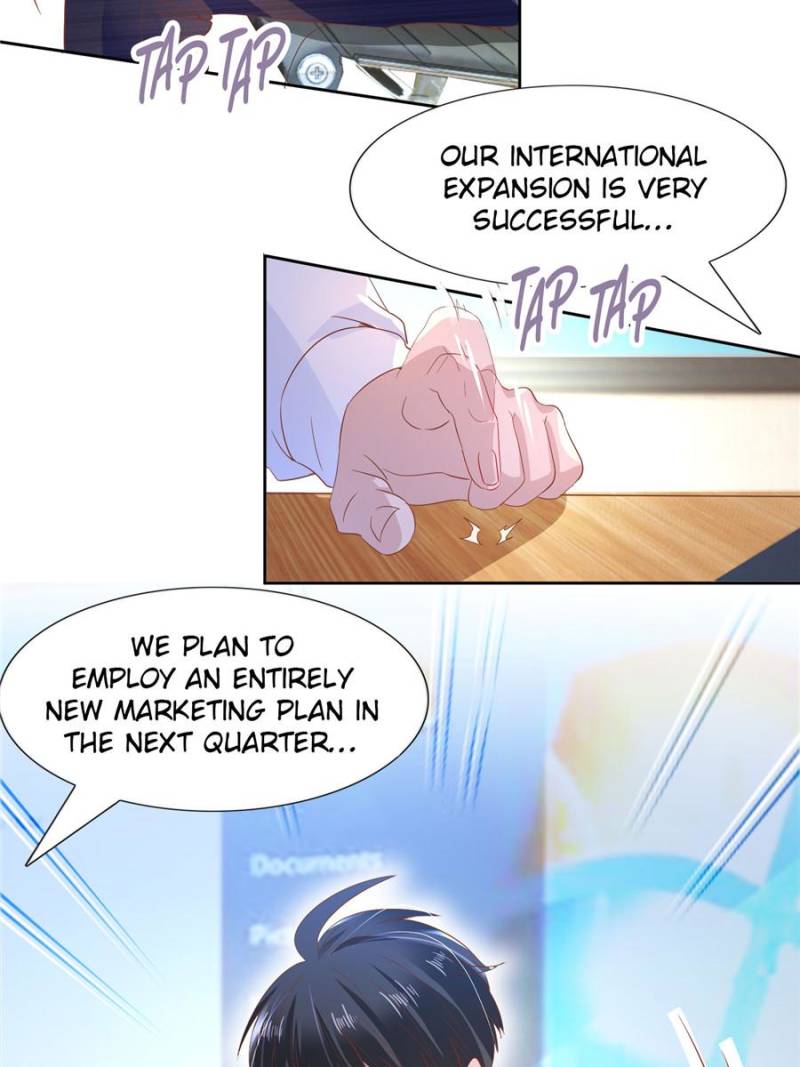 Page 14 of Chapter 5