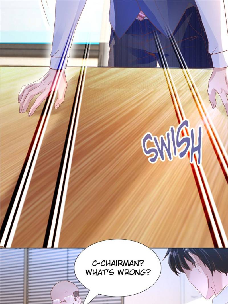 Page 16 of Chapter 5