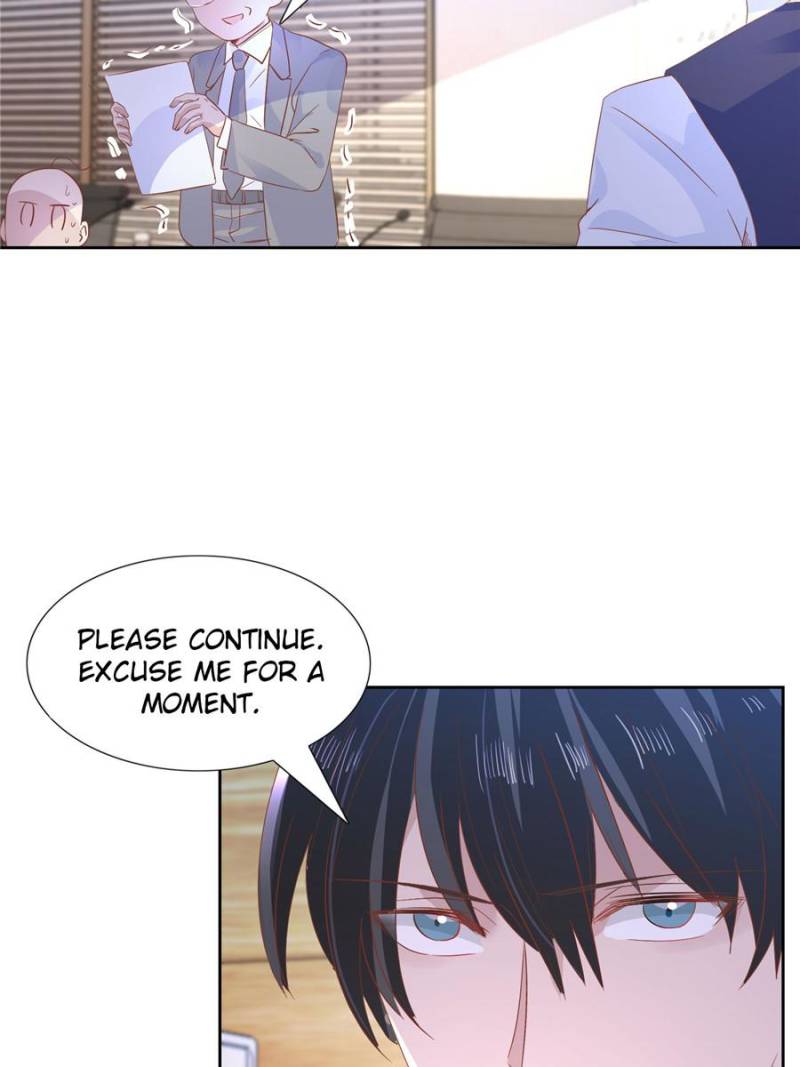 Page 17 of Chapter 5