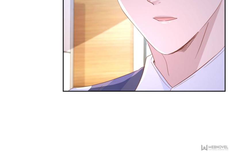 Page 18 of Chapter 5