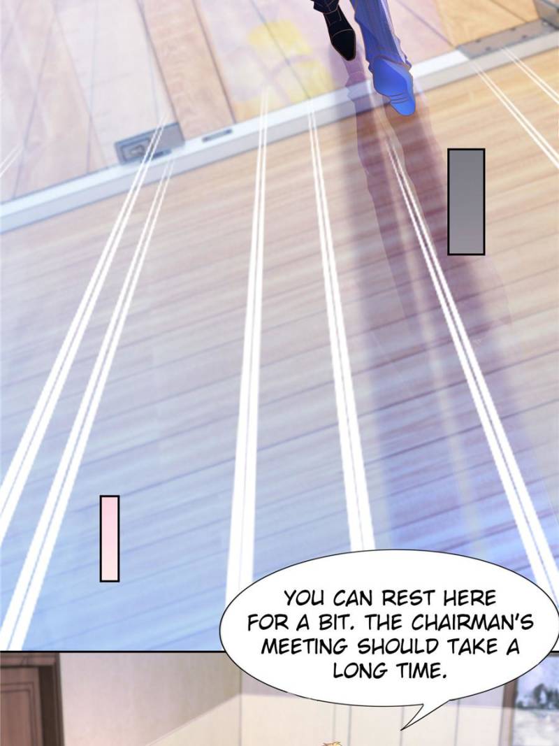 Page 20 of Chapter 5