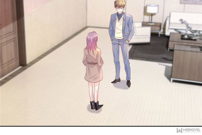 Page 21 of Chapter 5