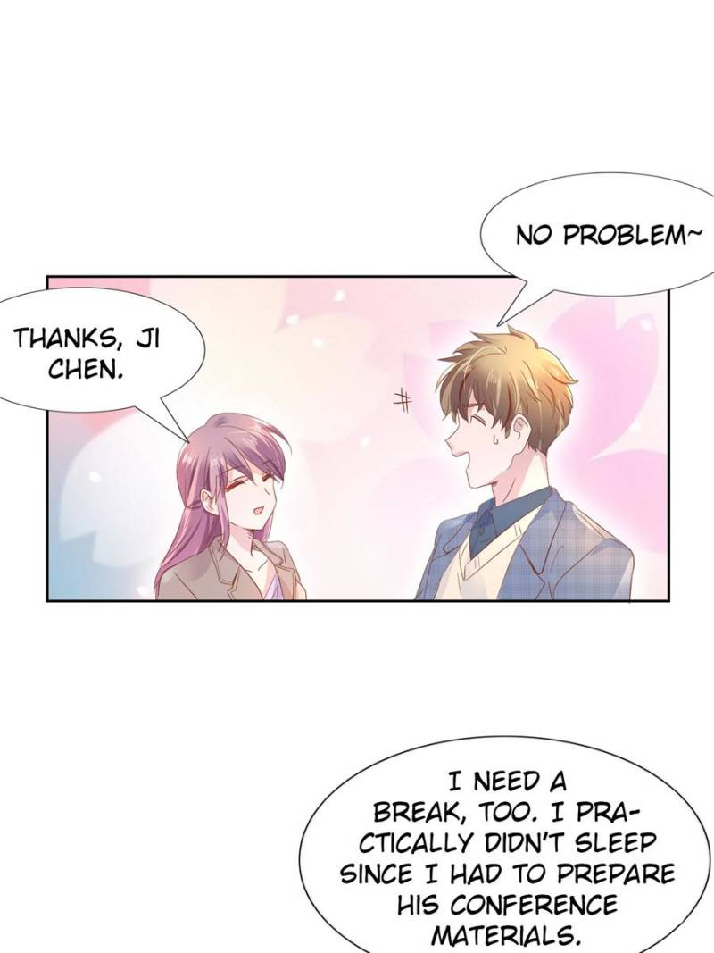 Page 22 of Chapter 5